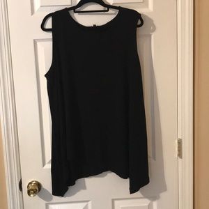 Women’s top